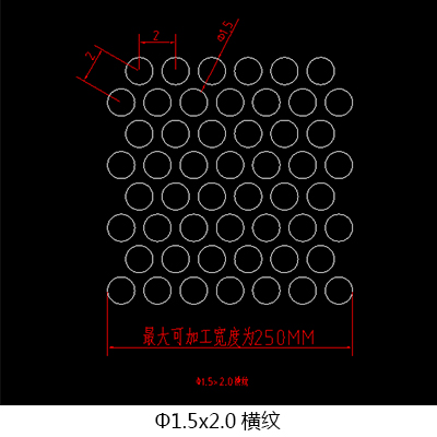 音響喇叭網(wǎng)