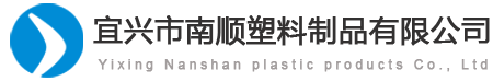 南陽泓德家政服務有限公司 南陽泓德家政服務有限公司